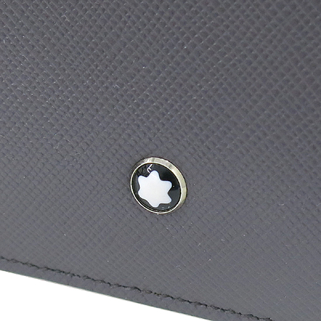 Montblanc(������) 109647 ���̽��ͽ�ƣ �׷��� ���� ������ [�б�������] �̹���3 - ���̺��� �߰���ǰ