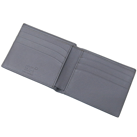 Montblanc(������) 109647 ���̽��ͽ�ƣ �׷��� ���� ������ [�б�������] �̹���4 - ���̺��� �߰���ǰ