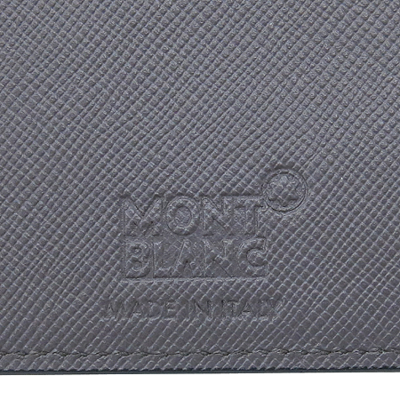 Montblanc(������) 109647 ���̽��ͽ�ƣ �׷��� ���� ������ [�б�������] �̹���5 - ���̺��� �߰���ǰ