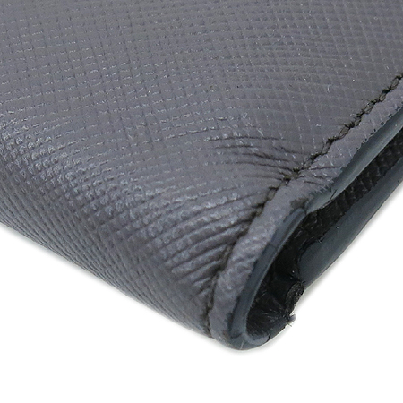 Montblanc(������) 109647 ���̽��ͽ�ƣ �׷��� ���� ������ [�б�������] �̹���6 - ���̺��� �߰���ǰ