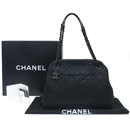 Chanel() A50558Y07113 94305  Ż ÷  ΰ ü 