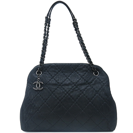 Chanel() A50558Y07113 94305  Ż ÷  ΰ ü  ̹2 - ̺ ߰ǰ