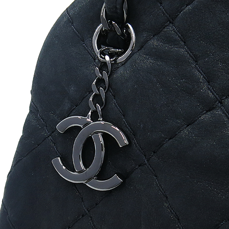 Chanel() A50558Y07113 94305  Ż ÷  ΰ ü  ̹4 - ̺ ߰ǰ