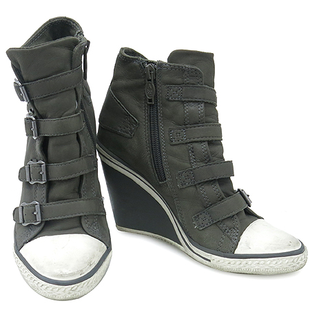 �ƽ�  ����Ŀ��