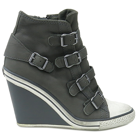 Ash(�ƽ�) �׷��� ���� ��Ʈ ��� ������ ������ ����Ŀ�� �̹���3 - ���̺��� �߰���ǰ