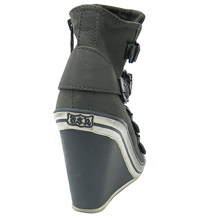 Ash(�ƽ�) �׷��� ���� ��Ʈ ��� ������ ������ ����Ŀ�� �̹���4 - ���̺��� �߰���ǰ