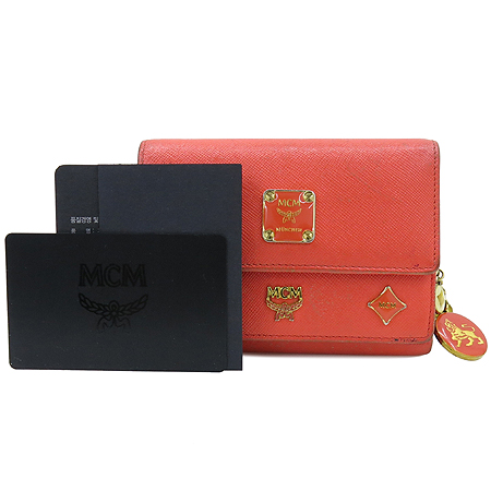 ������  ������