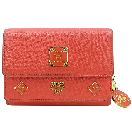 MCM(������) 1033 08505 0812 ������ ���ǾƳ� ���� �� ��� ������ �̹���2 - ���̺��� �߰���ǰ