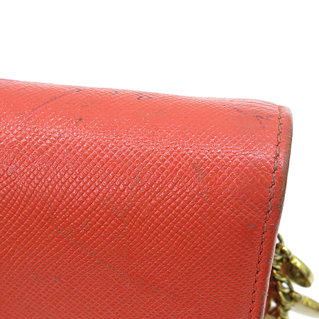 MCM(������) 1033 08505 0812 ������ ���ǾƳ� ���� �� ��� ������ �̹���3 - ���̺��� �߰���ǰ