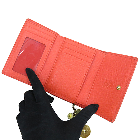 MCM(������) 1033 08505 0812 ������ ���ǾƳ� ���� �� ��� ������ �̹���4 - ���̺��� �߰���ǰ