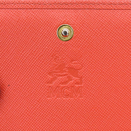 MCM(������) 1033 08505 0812 ������ ���ǾƳ� ���� �� ��� ������ �̹���5 - ���̺��� �߰���ǰ