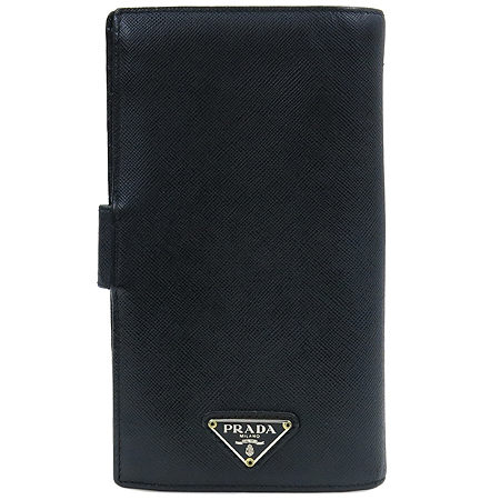 �����  ������