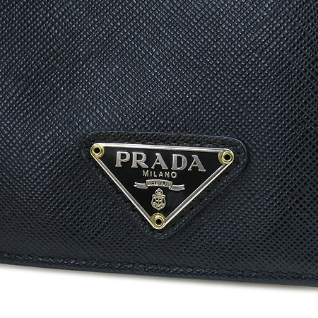 Prada(�����) ���� ���� ���ǾƳ� �ﰢ ���� �ΰ� ��� ������ ������ �̹���2 - ���̺��� �߰���ǰ