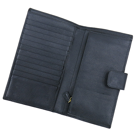 Prada(�����) ���� ���� ���ǾƳ� �ﰢ ���� �ΰ� ��� ������ ������ �̹���3 - ���̺��� �߰���ǰ