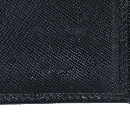 Prada(�����) ���� ���� ���ǾƳ� �ﰢ ���� �ΰ� ��� ������ ������ �̹���5 - ���̺��� �߰���ǰ