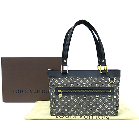 ���̺��� ��Ƿ� PM ��Ʈ�� 