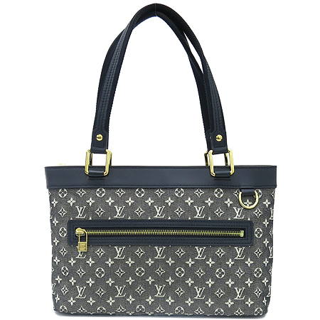 Louis Vuitton(���̺���) M92676 ���׷� �̴ϸ� ��Ƿ� PM ��Ʈ�� �̹���2 - ���̺��� �߰���ǰ