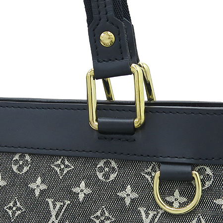 Louis Vuitton(���̺���) M92676 ���׷� �̴ϸ� ��Ƿ� PM ��Ʈ�� �̹���4 - ���̺��� �߰���ǰ