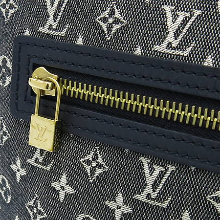 Louis Vuitton(���̺���) M92676 ���׷� �̴ϸ� ��Ƿ� PM ��Ʈ�� �̹���5 - ���̺��� �߰���ǰ