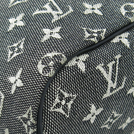 Louis Vuitton(���̺���) M92676 ���׷� �̴ϸ� ��Ƿ� PM ��Ʈ�� �̹���6 - ���̺��� �߰���ǰ