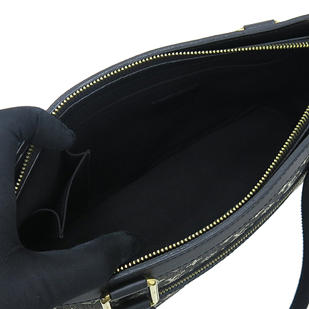 Louis Vuitton(���̺���) M92676 ���׷� �̴ϸ� ��Ƿ� PM ��Ʈ�� �̹���7 - ���̺��� �߰���ǰ