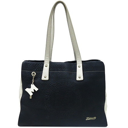 ��Ʈ�ν�Ƽ  �����