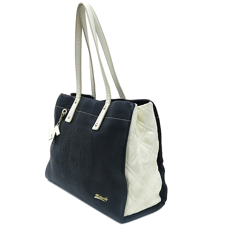 Metrocity(��Ʈ�ν�Ƽ) M21MF871A ���� ȭ��Ʈ ���� ���� �̴ϼ� ��� ����� �̹���2 - ���̺��� �߰���ǰ