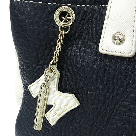 Metrocity(��Ʈ�ν�Ƽ) M21MF871A ���� ȭ��Ʈ ���� ���� �̴ϼ� ��� ����� �̹���3 - ���̺��� �߰���ǰ