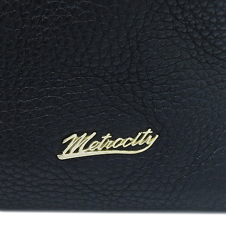 Metrocity(��Ʈ�ν�Ƽ) M21MF871A ���� ȭ��Ʈ ���� ���� �̴ϼ� ��� ����� �̹���4 - ���̺��� �߰���ǰ