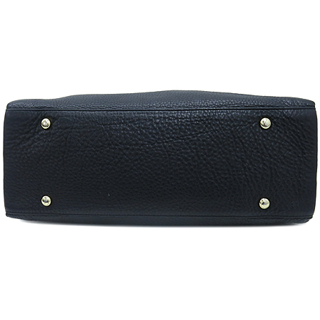 Metrocity(��Ʈ�ν�Ƽ) M21MF871A ���� ȭ��Ʈ ���� ���� �̴ϼ� ��� ����� �̹���5 - ���̺��� �߰���ǰ