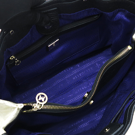 Metrocity(��Ʈ�ν�Ƽ) M21MF871A ���� ȭ��Ʈ ���� ���� �̴ϼ� ��� ����� �̹���6 - ���̺��� �߰���ǰ