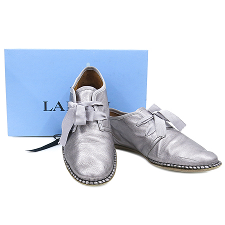 ����  ����Ŀ��