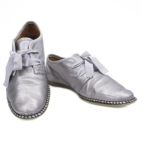 LANVIN(����) AW54AIOPYP6A �ǹ� ��Ż�� ���� ���� ����Ŀ�� �̹���2 - ���̺��� �߰���ǰ