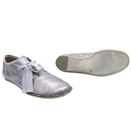 LANVIN(����) AW54AIOPYP6A �ǹ� ��Ż�� ���� ���� ����Ŀ�� �̹���3 - ���̺��� �߰���ǰ