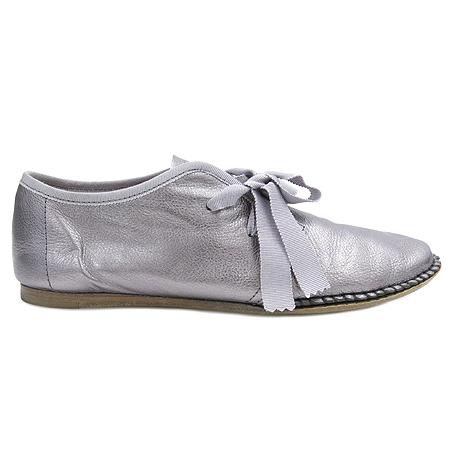 LANVIN(����) AW54AIOPYP6A �ǹ� ��Ż�� ���� ���� ����Ŀ�� �̹���4 - ���̺��� �߰���ǰ