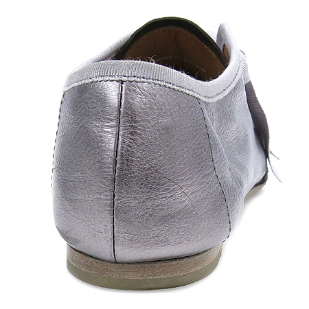 LANVIN(����) AW54AIOPYP6A �ǹ� ��Ż�� ���� ���� ����Ŀ�� �̹���5 - ���̺��� �߰���ǰ