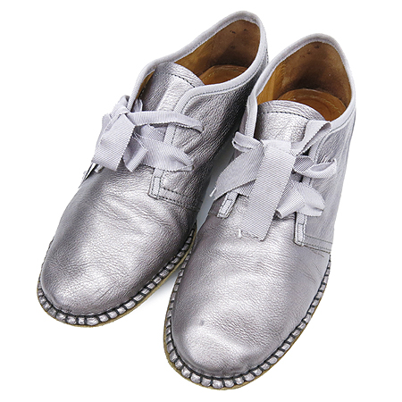 LANVIN(����) AW54AIOPYP6A �ǹ� ��Ż�� ���� ���� ����Ŀ�� �̹���6 - ���̺��� �߰���ǰ