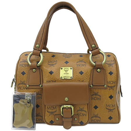 ������  ��Ʈ��