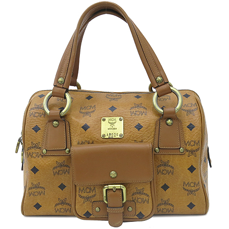 MCM(������) 1011055340122 ���� �ΰ� ������ ���佺 ������ ��Ʈ�� �̹���2 - ���̺��� �߰���ǰ