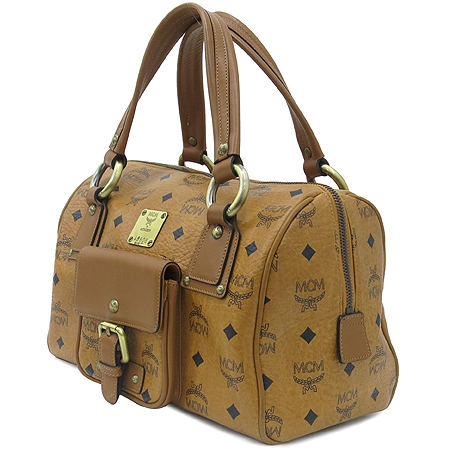 MCM(������) 1011055340122 ���� �ΰ� ������ ���佺 ������ ��Ʈ�� �̹���3 - ���̺��� �߰���ǰ