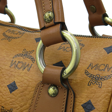 MCM(������) 1011055340122 ���� �ΰ� ������ ���佺 ������ ��Ʈ�� �̹���4 - ���̺��� �߰���ǰ