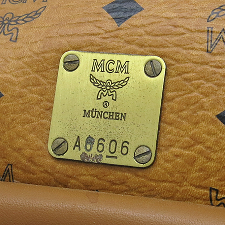 MCM(������) 1011055340122 ���� �ΰ� ������ ���佺 ������ ��Ʈ�� �̹���5 - ���̺��� �߰���ǰ