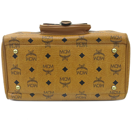 MCM(������) 1011055340122 ���� �ΰ� ������ ���佺 ������ ��Ʈ�� �̹���6 - ���̺��� �߰���ǰ