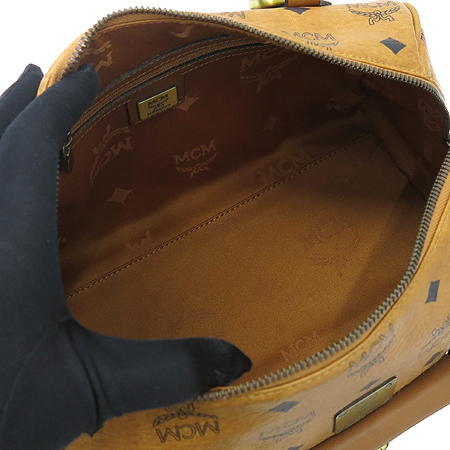 MCM(������) 1011055340122 ���� �ΰ� ������ ���佺 ������ ��Ʈ�� �̹���7 - ���̺��� �߰���ǰ