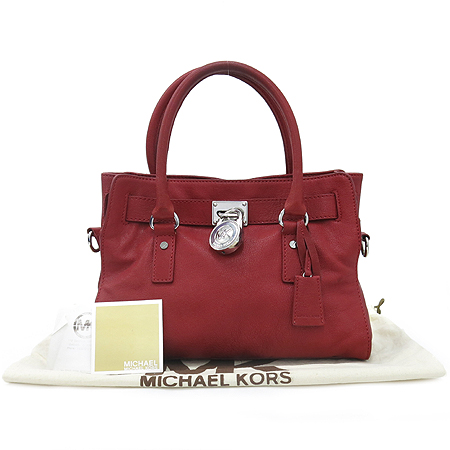 ����Ŭ�ھ  2-WAY