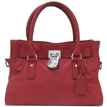 MICHAELKORS(����Ŭ�ھ) �ع��� ���� ���� ���� ü�� 2WAY [��������] �̹���2 - ���̺��� �߰���ǰ