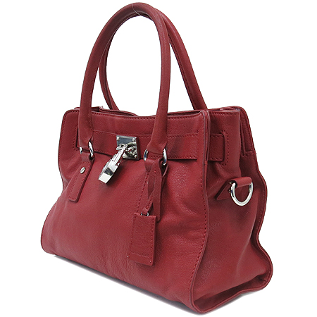 MICHAELKORS(����Ŭ�ھ) �ع��� ���� ���� ���� ü�� 2WAY [��������] �̹���3 - ���̺��� �߰���ǰ