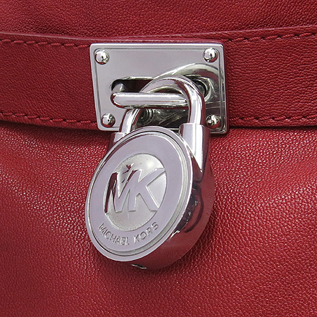 MICHAELKORS(����Ŭ�ھ) �ع��� ���� ���� ���� ü�� 2WAY [��������] �̹���4 - ���̺��� �߰���ǰ