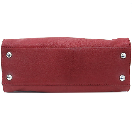 MICHAELKORS(����Ŭ�ھ) �ع��� ���� ���� ���� ü�� 2WAY [��������] �̹���5 - ���̺��� �߰���ǰ