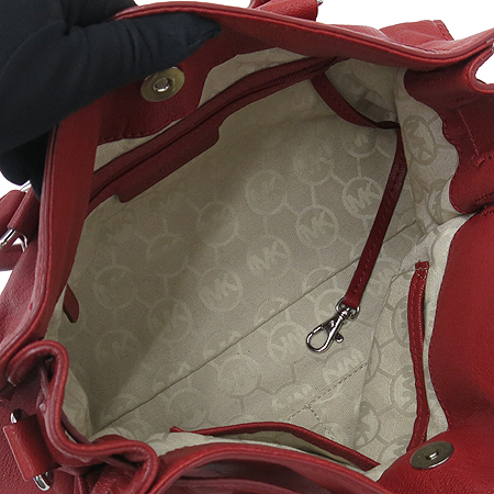 MICHAELKORS(����Ŭ�ھ) �ع��� ���� ���� ���� ü�� 2WAY [��������] �̹���6 - ���̺��� �߰���ǰ